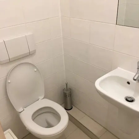Wunderschone Galeriewohnung Im Herzen Regensburgs レーゲンスブルク