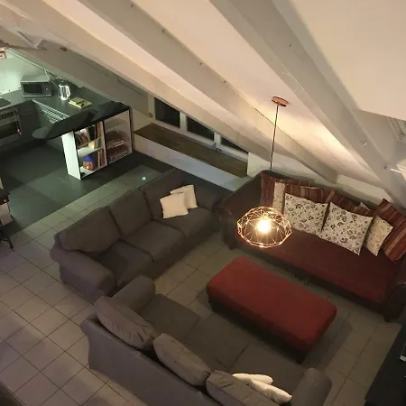 Wunderschone Galeriewohnung Im Herzen Regensburgs レーゲンスブルク
