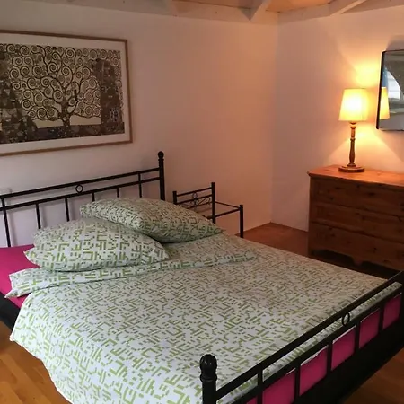 アパート Wunderschone Galeriewohnung Im Herzen Regensburgs *