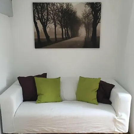 Wunderschone Galeriewohnung Im Herzen Regensburgs * レーゲンスブルク