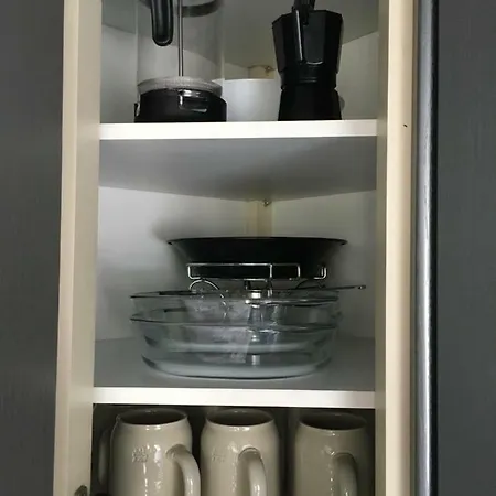 Wunderschone Galeriewohnung Im Herzen Regensburgs レーゲンスブルク