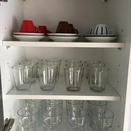 Wunderschone Galeriewohnung Im Herzen Regensburgs アパート レーゲンスブルク