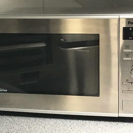 Wunderschone Galeriewohnung Im Herzen Regensburgs アパート レーゲンスブルク